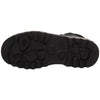 Kozačky Superfit ABBY NOVA 1-000612-0060