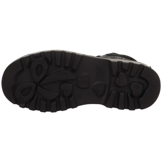 Kozačky Superfit ABBY NOVA 1-000612-0060