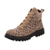 Kozačky Superfit ABBY NOVA 1-000612-3000