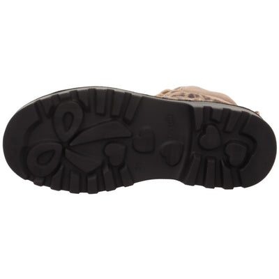 Kozačky Superfit ABBY NOVA 1-000612-3000