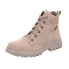 Kozačky Superfit ABBY NOVA 1-000612-4000
