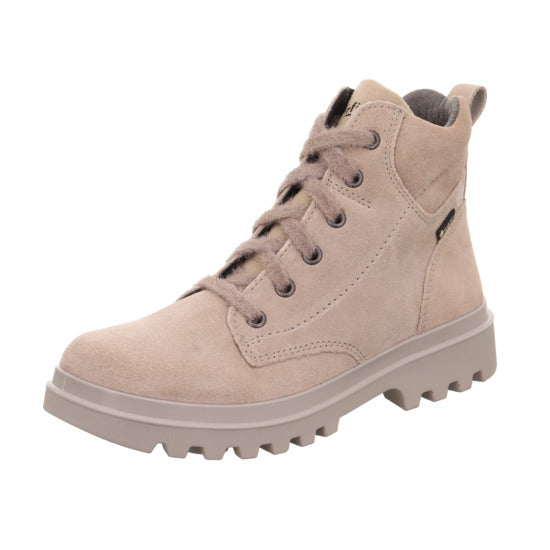 Kozačky Superfit ABBY NOVA 1-000612-4000