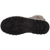 Kozačky Superfit ABBY NOVA 1-000615-3010