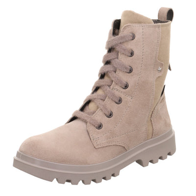 Kozačky Superfit ABBY NOVA 1-000615-4000