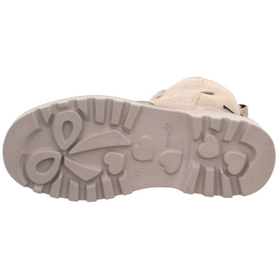 Kozačky Superfit ABBY NOVA 1-000615-4000