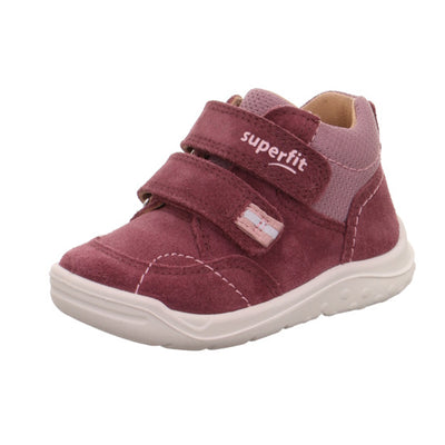 Superfit WHALEY 1-000741-5020