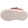 Superfit WHALEY 1-000741-5020