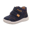 Superfit WHALEY 1-000741-8020