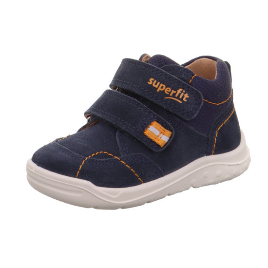 Superfit WHALEY 1-000741-8020
