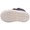 Superfit WHALEY 1-000741-8020