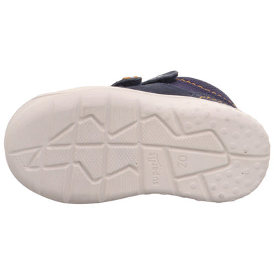 Superfit WHALEY 1-000741-8020