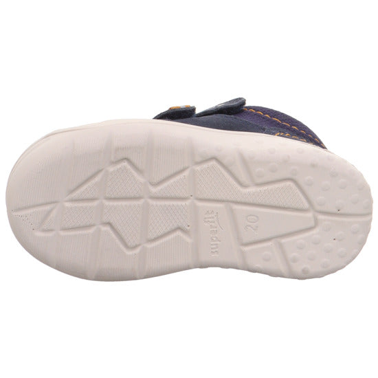 Superfit WHALEY 1-000741-8020