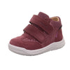 Superfit WHALEY 1-000744-5000