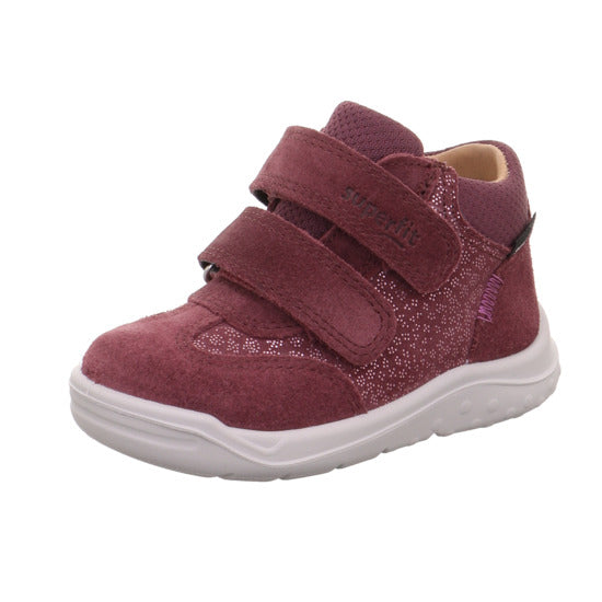 Superfit WHALEY 1-000744-5000