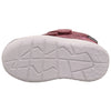 Superfit WHALEY 1-000744-5000