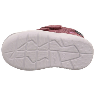 Superfit WHALEY 1-000744-5000