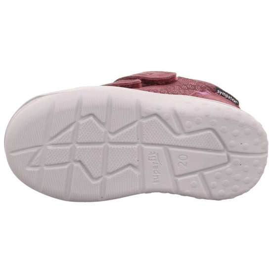 Superfit WHALEY 1-000744-5000