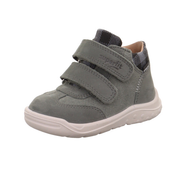 Superfit WHALEY 1-000744-7020