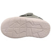 Superfit WHALEY 1-000744-7020