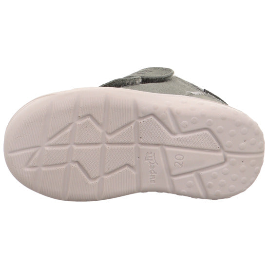 Superfit WHALEY 1-000744-7020