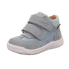 Superfit WHALEY 1-000744-7500