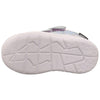 Superfit WHALEY 1-000744-7500