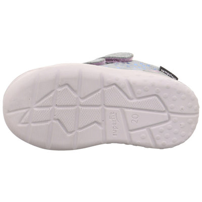 Superfit WHALEY 1-000744-7500