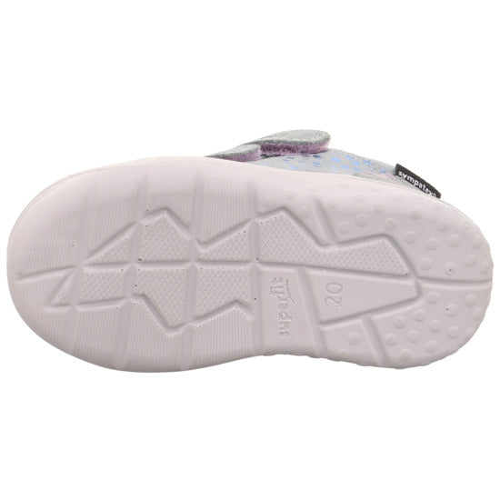 Superfit WHALEY 1-000744-7500