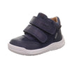 Superfit WHALEY 1-000744-8010