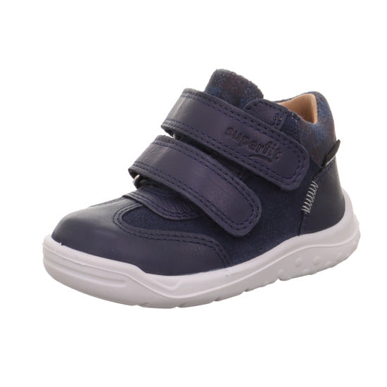 Superfit WHALEY 1-000744-8010