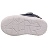 Superfit WHALEY 1-000744-8010