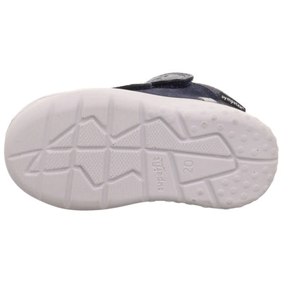 Superfit WHALEY 1-000744-8010