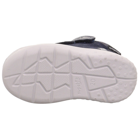 Superfit WHALEY 1-000744-8010