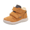 Superfit WHALEY 1-000747-3000