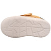 Superfit WHALEY 1-000747-3000