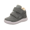 Superfit WHALEY 1-000747-7000