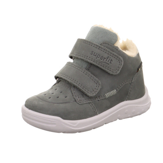 Superfit WHALEY 1-000747-7000