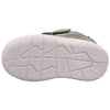 Superfit WHALEY 1-000747-7000