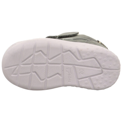 Superfit WHALEY 1-000747-7000