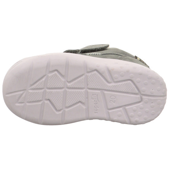 Superfit WHALEY 1-000747-7000