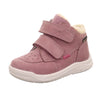 Superfit WHALEY 1-000747-8500