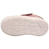 Superfit WHALEY 1-000747-8500