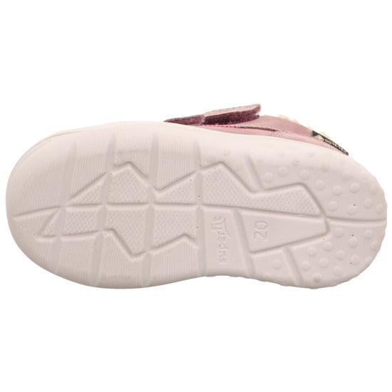 Superfit WHALEY 1-000747-8500