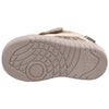 Superfit SUPIES 4S 1-000785-3000