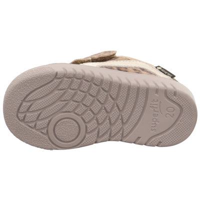 Superfit SUPIES 4S 1-000785-3000