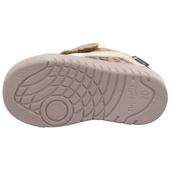 Superfit SUPIES 4S 1-000785-3000