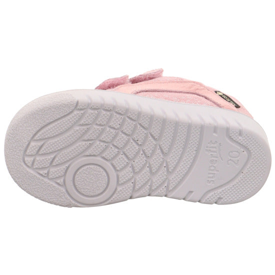 Superfit SUPIES 4S 1-000785-5500