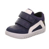 Superfit SUPIES 4S 1-000785-8000
