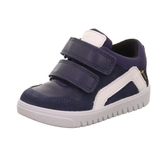 Superfit SUPIES 4S 1-000785-8000