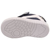 Superfit SUPIES 4S 1-000785-8000